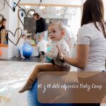 BabyCamp1