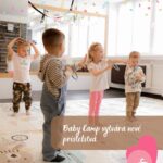 BabyCamp 2