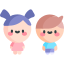 children